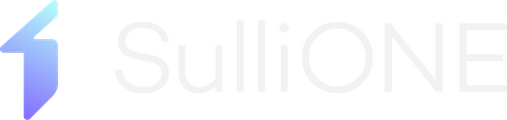 SulliONE
