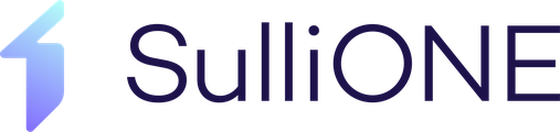 SulliONE